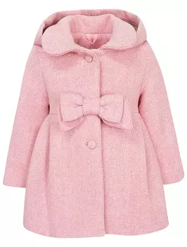 Пальто Lapin House