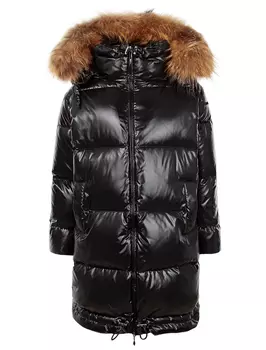 Пальто Manudieci