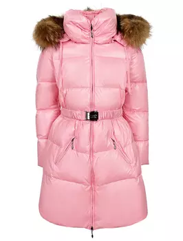 Пальто Manudieci