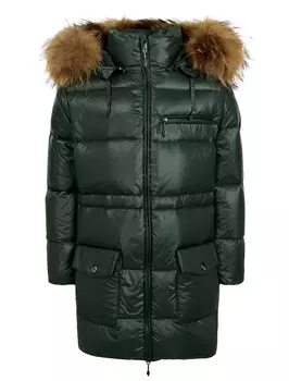 Пальто Manudieci