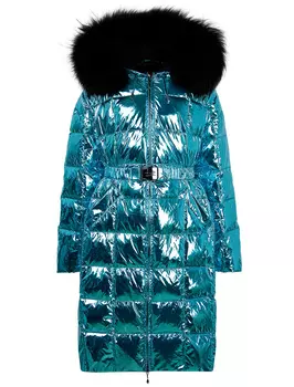 Пальто Manudieci