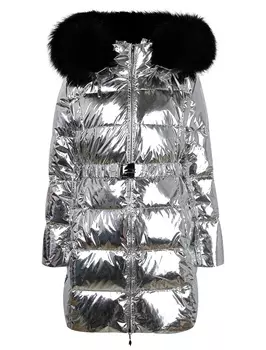 Пальто Manudieci