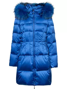 Пальто Manudieci