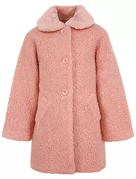 Пальто Mayoral