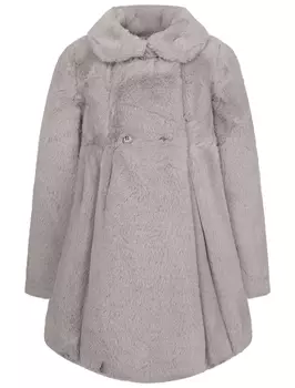 Пальто Mayoral