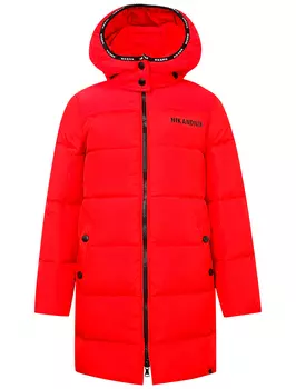 Пальто NIK &amp; NIK