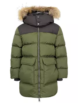 Пальто Roberto Moretti