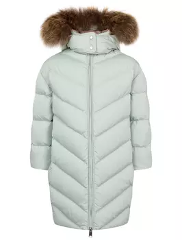 Пальто Roberto Moretti