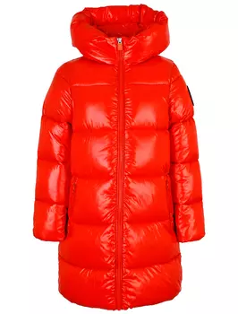 Пальто Save the Duck