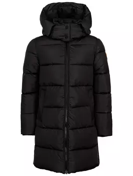 Пальто Save the Duck