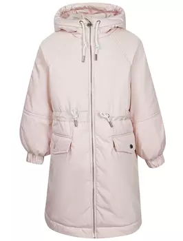 Пальто SILVER SPOON