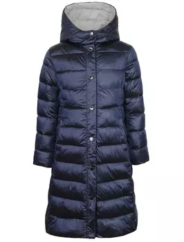 Пальто SILVER SPOON