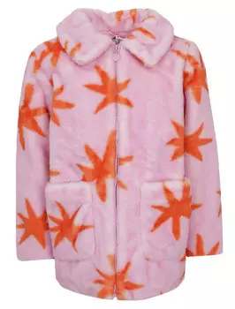 Пальто Stella McCartney