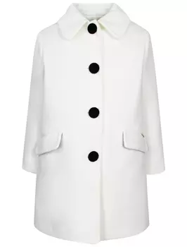 Пальто TWINSET