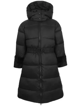 Пальто TWINSET