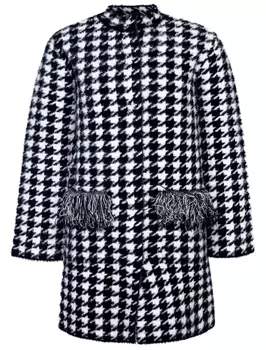 Пальто TWINSET