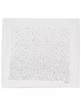 Палантин Liu Jo Junior