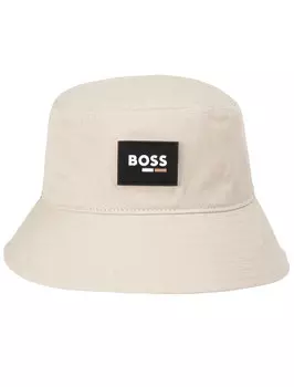Панама Boss