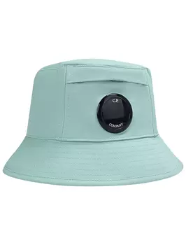 Панама C.P.Company