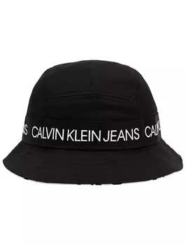 Панама CALVIN KLEIN JEANS