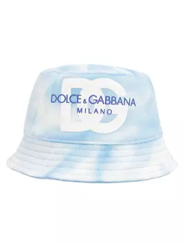 Панама Dolce &amp; Gabbana