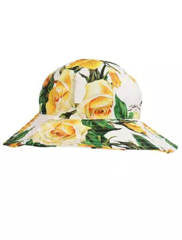 Панама Dolce & Gabbana