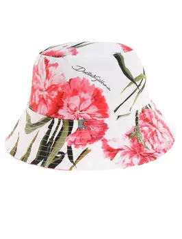 Панама Dolce & Gabbana