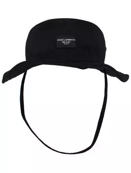 Панама Dolce & Gabbana