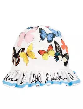 Панама Dolce & Gabbana