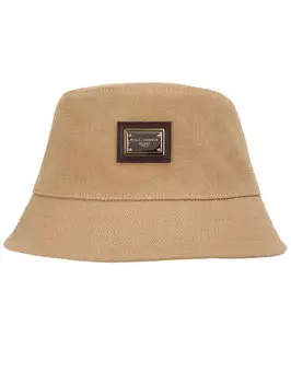 Панама Dolce & Gabbana