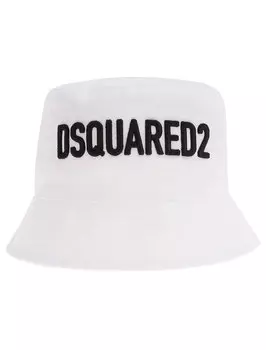 Панама Dsquared2