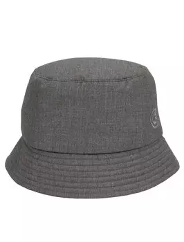 Панама GULLIVER SELECT