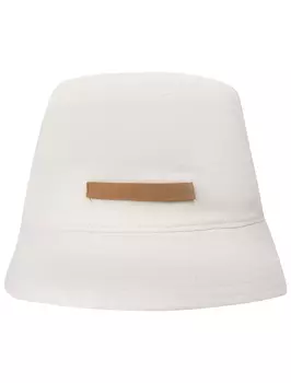 Панама GULLIVER SELECT