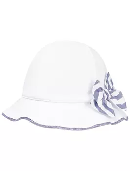 Панама Il Gufo