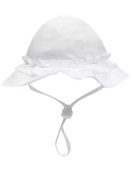 Панама Il Gufo