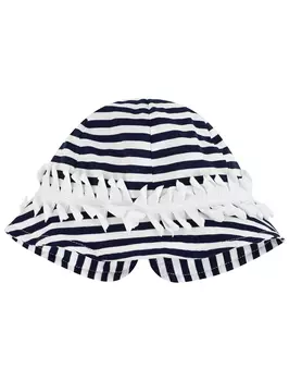 Панама Il Gufo