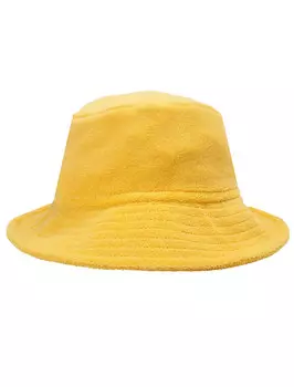 Панама Il Gufo