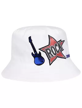 Панама Il Trenino