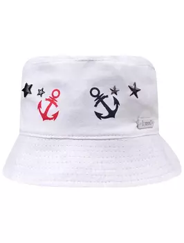 Панама Il Trenino