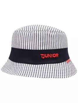 Панама Il Trenino