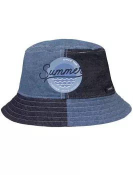 Панама Il Trenino