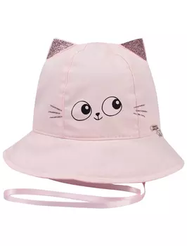 Панама Il Trenino