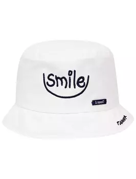 Панама Il Trenino