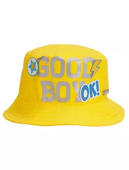 Панама Il Trenino