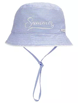 Панама Il Trenino