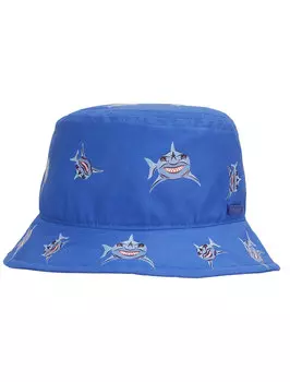 Панама Il Trenino