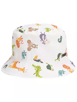 Панама Il Trenino