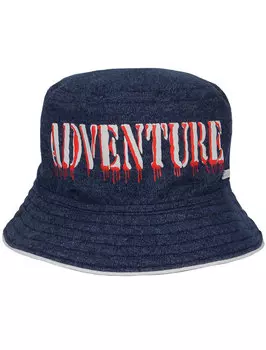 Панама Il Trenino