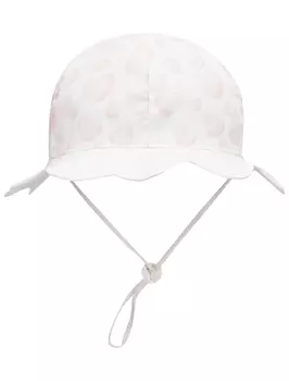 Панама Il Trenino