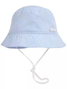 Панама Il Trenino